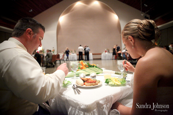 Best Winter Park Civic Center Wedding photographer - Sandra Johnson (SJFoto.com)